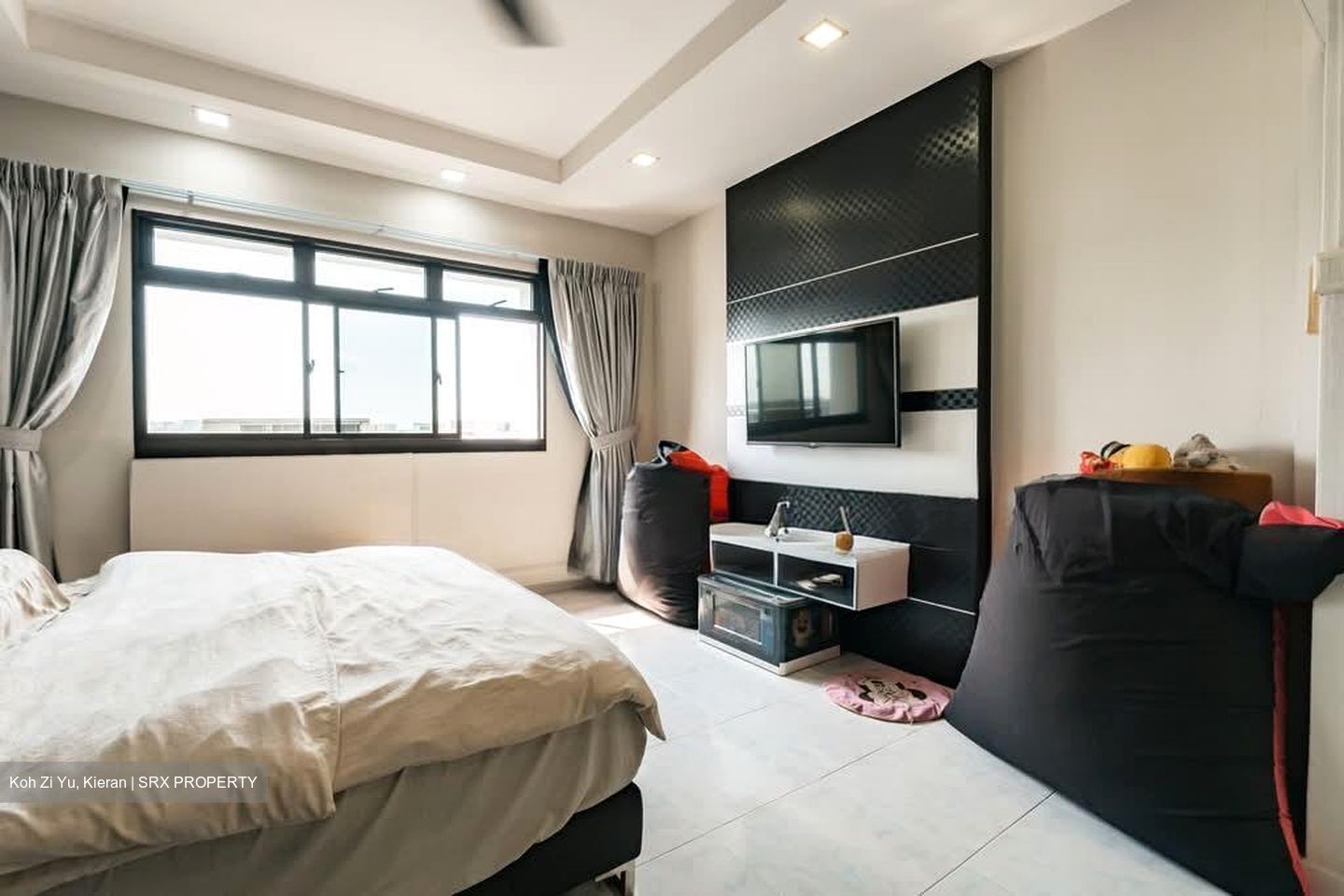 Blk 56 Cassia Crescent (Geylang), HDB 5 Rooms #592994141